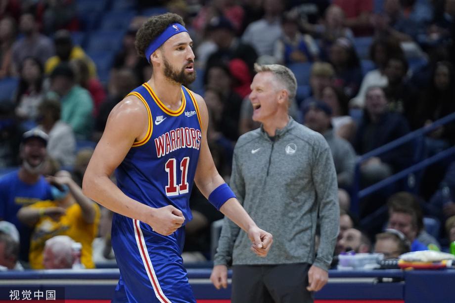 英媒：曼城将在冬窗卖掉萨维尼奥等三人，筹措资金追逐沃顿（英媒：曼城将于冬窗出售萨维尼奥等三将，为引进沃顿筹资）