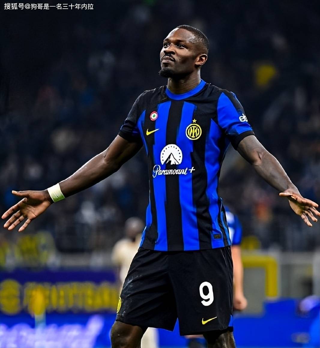 都体：邓弗里斯和达米安可能在下周意大利超级杯中复出（都体：邓弗里斯、达米安有望下周意大利超级杯复出）