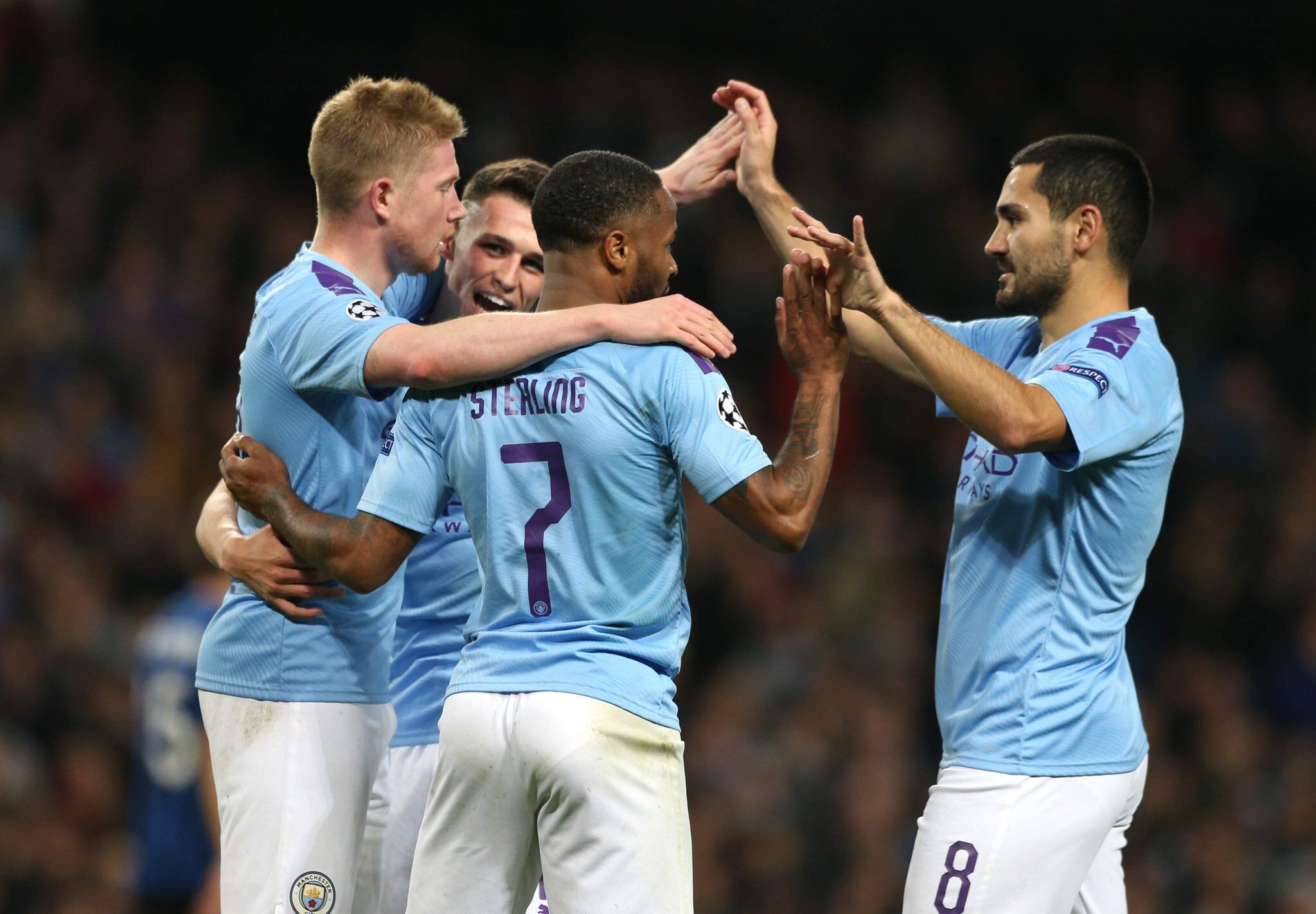 齐沃：输德比不是好的结果，但我认为我们做得相当不错（齐沃：德比失利虽憾，但我们表现可圈可点）