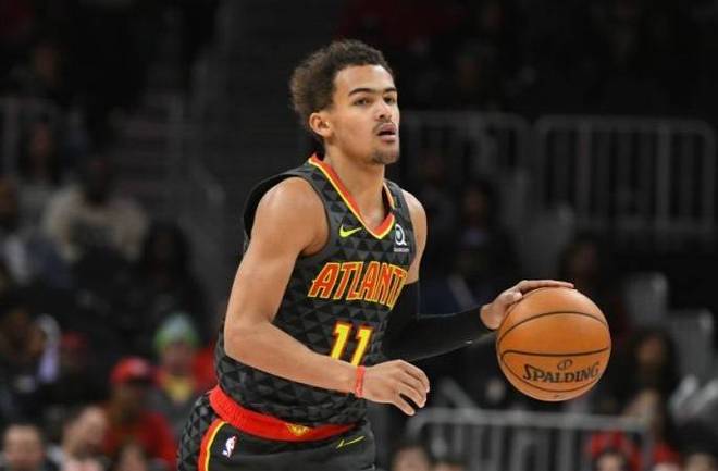 CBA杯：胡金秋缺席广厦险胜青岛 孙铭徽13+10塔克22+7（CBA杯：胡金秋缺阵，广厦险胜青岛；孙铭徽13+10、塔克22+7）