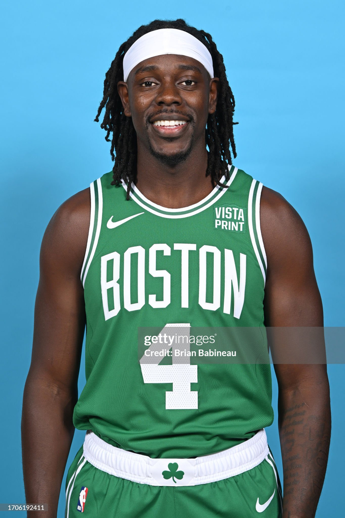 阿斯：米利唐赛季第三次受伤，皇马10名后卫中已有6人倒下（阿斯：米利唐本季第三次受伤，皇马10名后卫已有6人伤停）