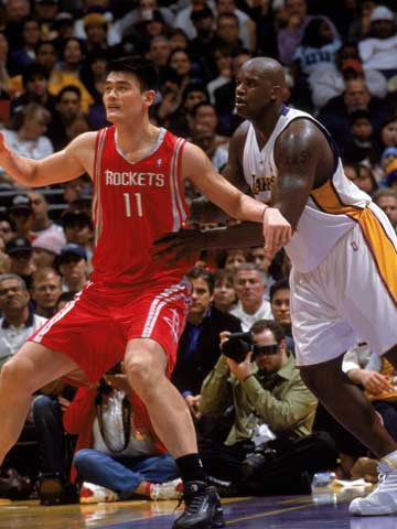 库里空砍38分杨瀚森DNP NBA杯开拓者逆转胜勇士（库里砍38分仍难救主，杨瀚森DNP，NBA季中锦标赛开拓者逆转擒勇士）