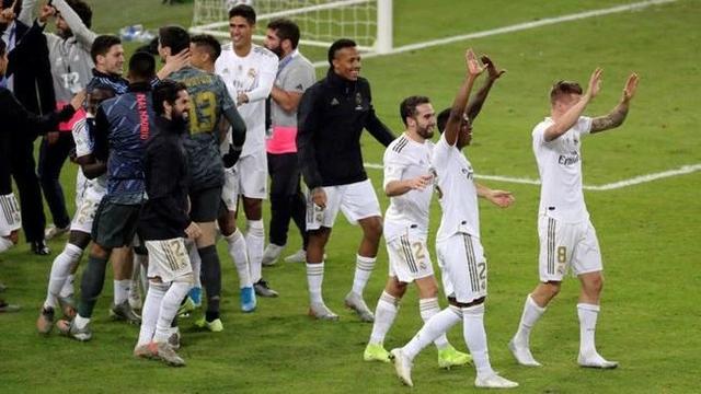 巴萨欧冠连续九场失球，追平最差零封纪录（巴萨欧冠已连续9场被破门，追平最差零封纪录）