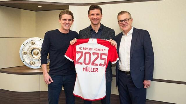 浮嶋敏：无论首发和替补都要为球队做贡献；满意赵松源的表现（浮嶋敏强调首发与替补皆须为球队贡献，并肯定赵松源的表现）