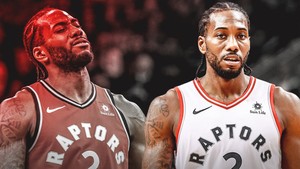 公益行，中国足协“女足进校园”活动走进贵州省毕节市织金县（中国足协“女足进校园”公益行走进贵州毕节织金县）