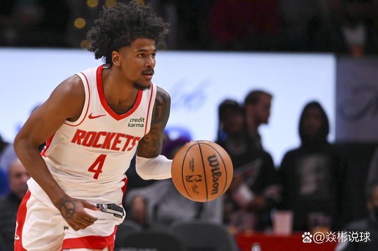 法尔克：可以确认拜仁1月不会签下任何球员，在考虑出售博埃（法尔克：确认拜仁一月零引援，正考虑出售博埃）