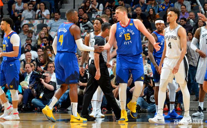 观战台：皇马对决曼城+国米战红军 枪手冲击欧冠六连胜（欧冠看点：皇马硬碰曼城，国米对阵利物浦，阿森纳冲击六连胜）