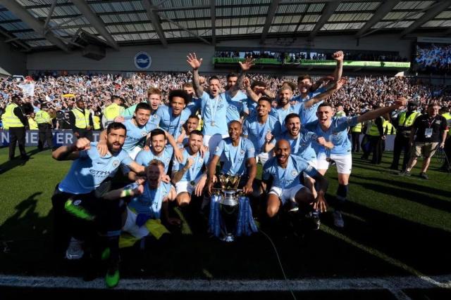 广东首个轮椅击剑队出征！残特奥会轮椅击剑项目在香港开赛（残特奥会轮椅击剑在港开幕，广东首支轮椅击剑队启程出战）