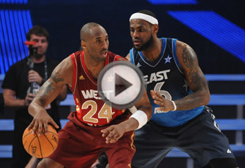 穆里尼奥谈谢尔德鲁普：他必须学会做人，这比做球员更重要（穆帅评谢尔德鲁普：做人比当球员更重要）