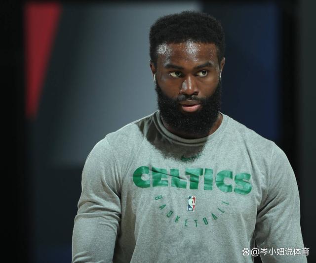 凯尔：我们已明显更加稳定了，事情绝没有最近被描述得那么糟（凯尔：我们已显著稳住阵脚，外界近期的负面描述被夸大了）