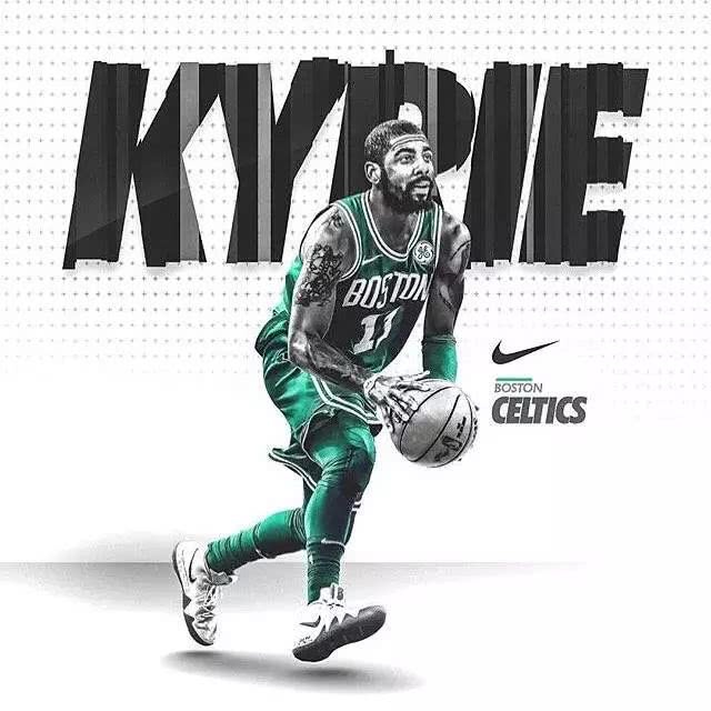 是否提前召回弗格森？许尔策勒：让我们看看一月份的情况吧（会提前召回弗格森吗？许尔策勒：一月再定）