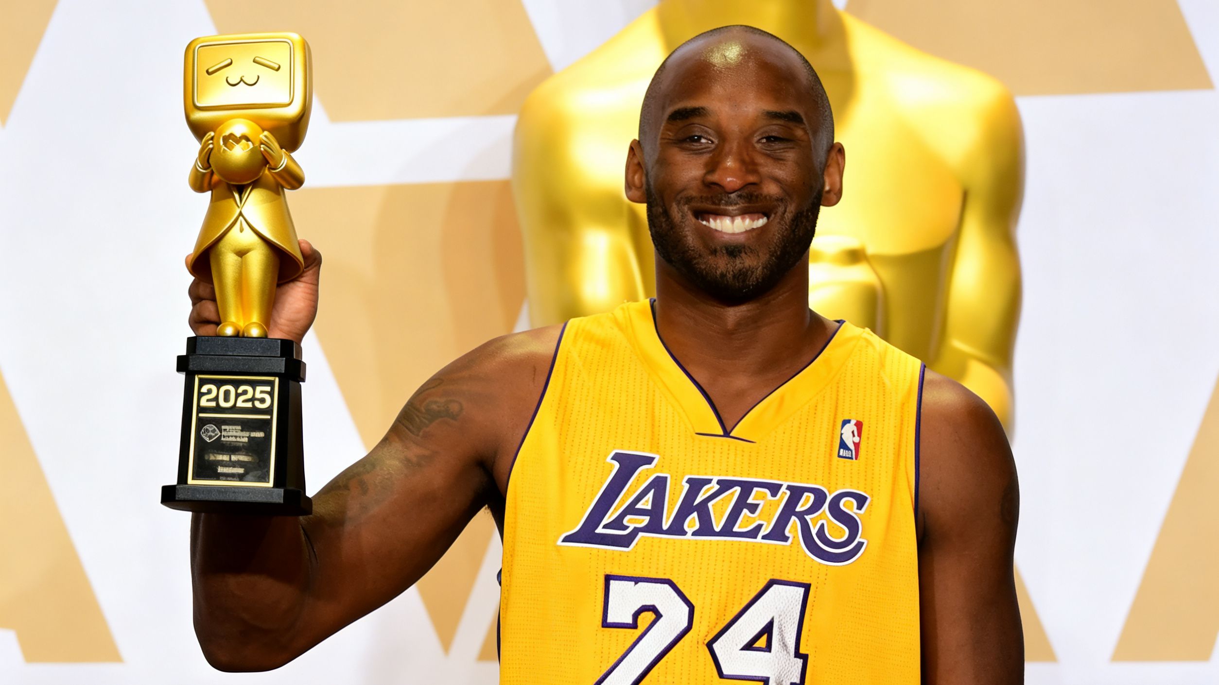 里程碑！跳伞蚁球员麦格奈将迎来NBL生涯第150场比赛（麦格奈迎来里程碑时刻：跳伞蚁队球员即将出战NBL生涯第150场比赛）