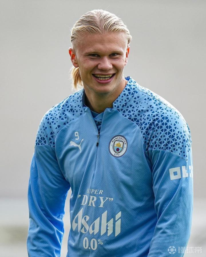 姆希塔良：你拼了85分钟，却因那种点球而失利实在是莫名其妙（姆希塔良：苦拼85分钟却因那样的点球输球，真让人难以接受）