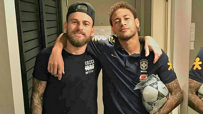 西甲半场：米利唐头球造险+伤退，皇马0-0塞尔塔（西甲半场战报：米利唐头槌险破门后伤退，皇马暂0-0塞尔塔）