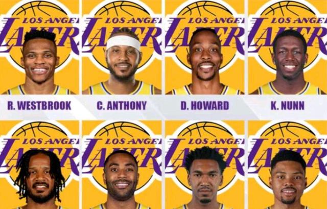 掘金核心稳健带队获胜（掘金当家稳扎稳打率队取胜）