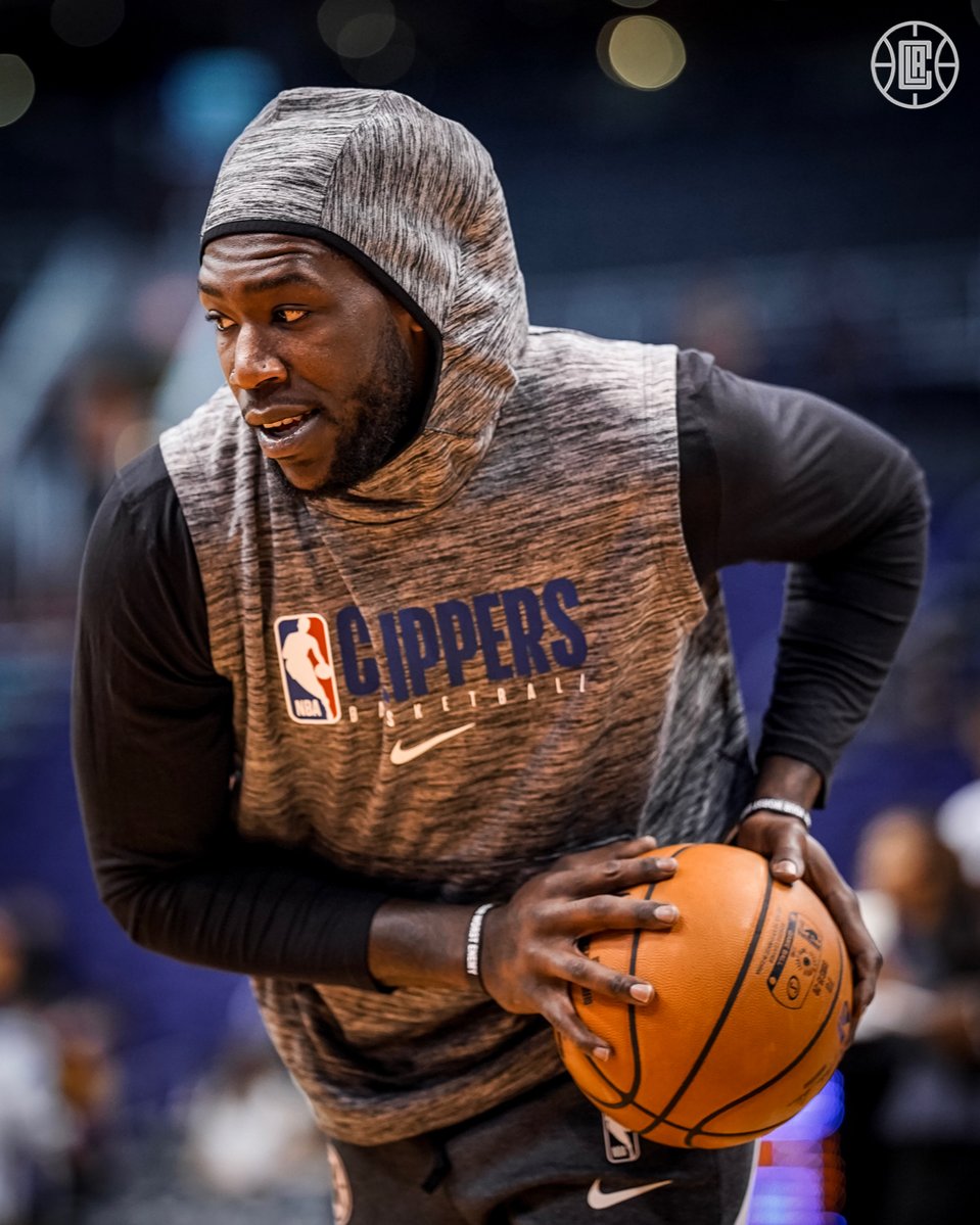 日本11月大名单：远藤航领衔，北野飒太等三名球员首次入选（日本队公布11月大名单：远藤航领衔，北野飒太等三将初次入选）