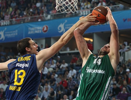 阿森纳官方：热苏斯顶替道曼进入欧冠名单，有资格对阵布鲁日（阿森纳官宣：热苏斯取代道曼入列欧冠名单，可出战布鲁日）