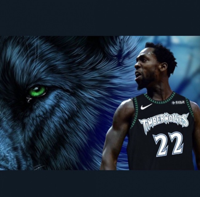 混团世界杯｜王楚钦一日完成三项切换：有点累，靠适应与队友信心（混团世界杯｜王楚钦一天三项切换：略感疲惫，凭适应与队友信心支撑）