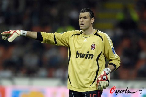 勇士vs太阳首发：库里&巴特勒大战布克&狄龙（勇士VS太阳首发阵容：库里携巴特勒迎战布克与狄龙）