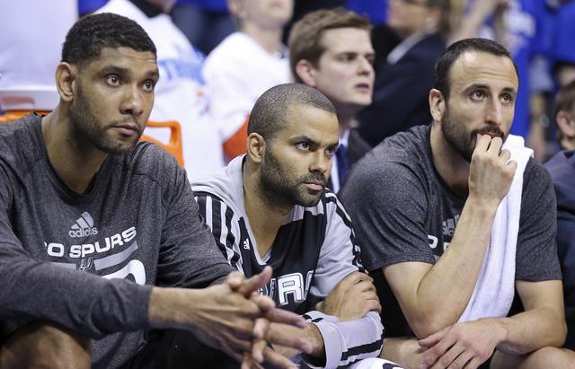 那个拥抱是整场最温暖的画面（全场最暖一幕：那个拥抱）