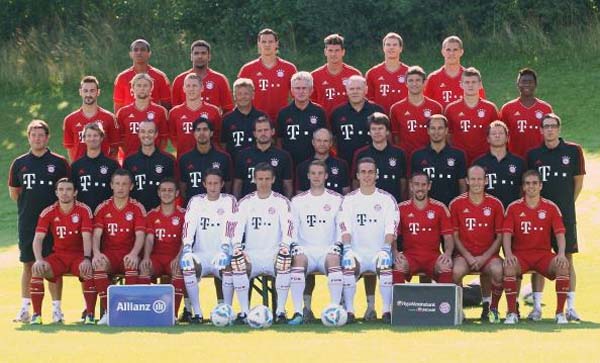 莱切2-1都灵，班达、拉萨纳-库利巴利建功（班达、拉萨纳-库利巴利破门，莱切2-1力克都灵）