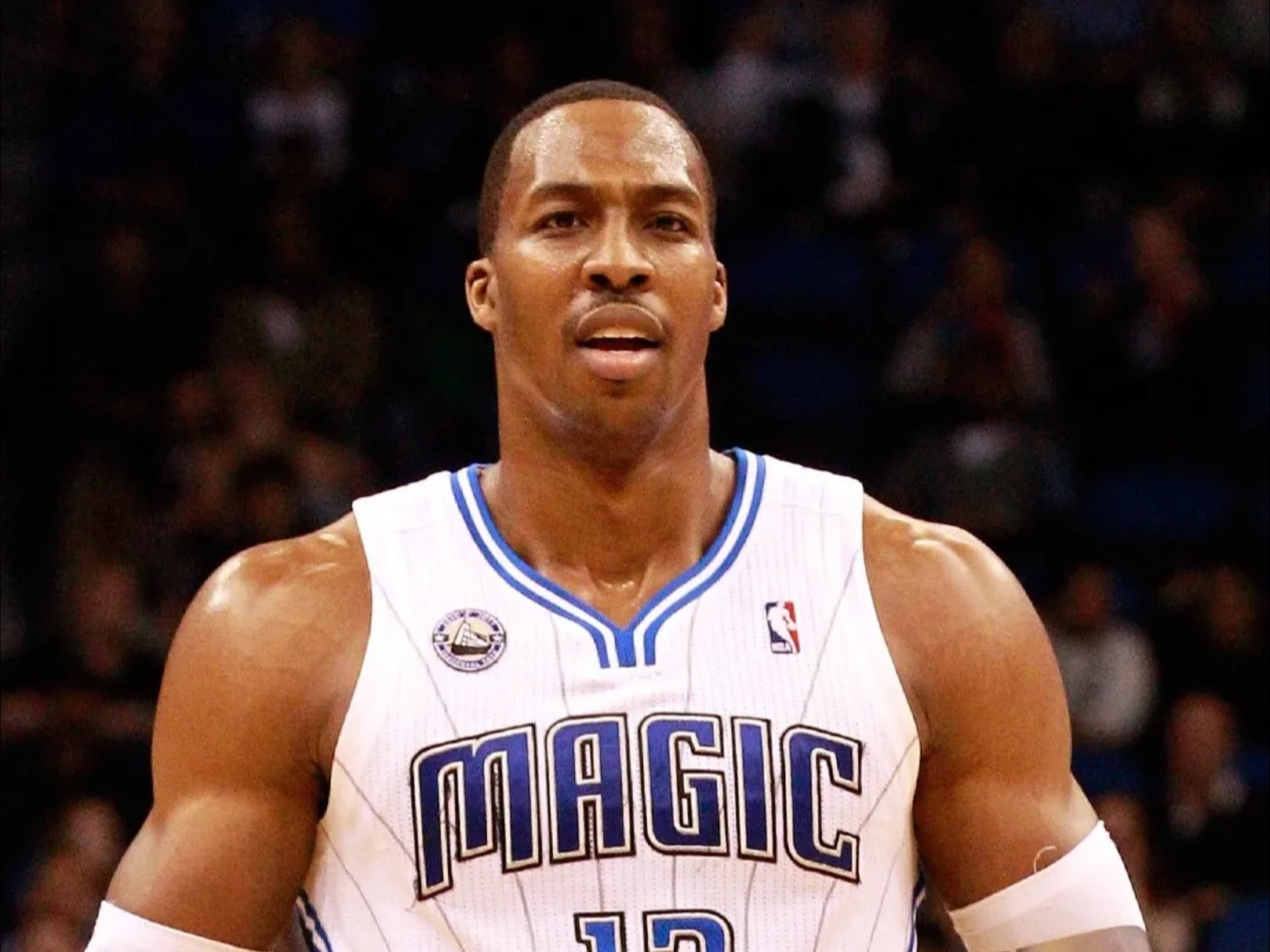 门兴官方：临时主帅波兰斯基转正，合同有效期至2028年（门兴官宣：波兰斯基由看守主帅转正，签约至2028年）