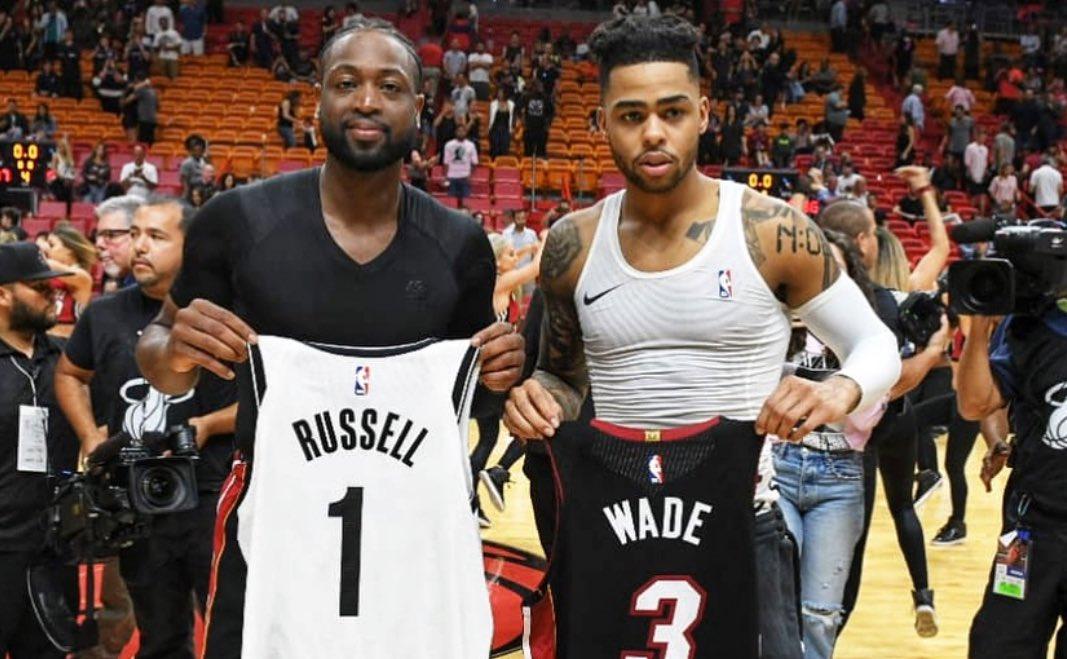 议起复盘 ｜ 年终大战群星云集，竟是一个34号秀催动17分逆转（复盘年终大战：群星齐聚，34号秀引领17分大逆转）