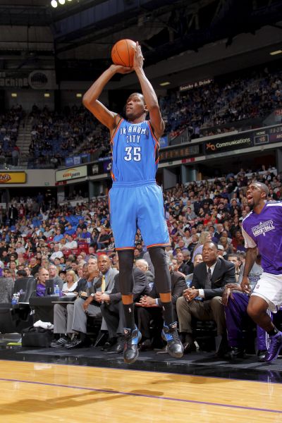 巴尔泰萨吉：本来没想罚任意球，但科拉迪教练鼓励我去罚（在科拉迪鼓励下，巴尔泰萨吉临时决定主罚任意球）