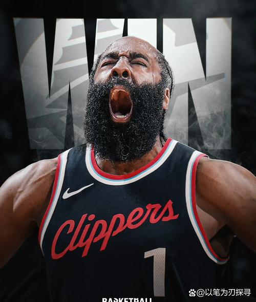 米兰欲以恩昆库换莱万 巴萨消息人士否认交易（米兰拟用恩昆库换莱万，巴萨方面否认）