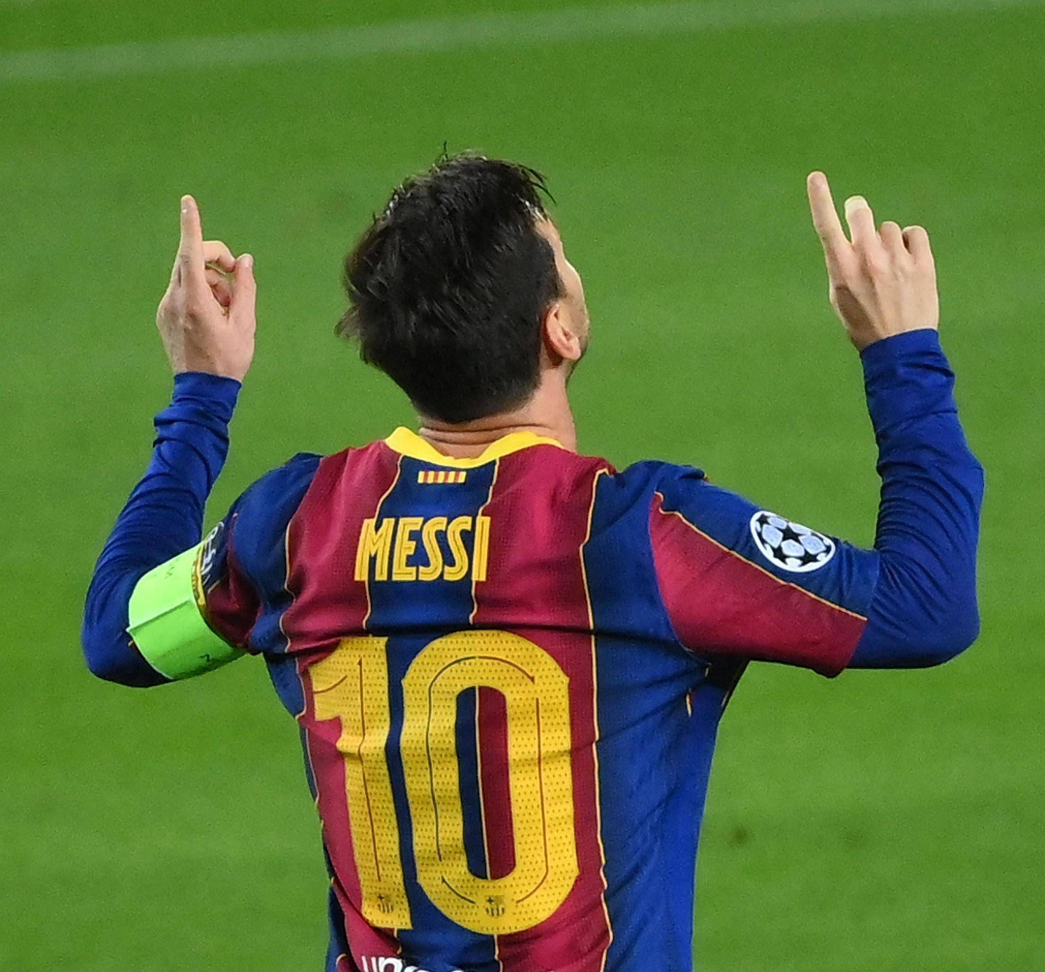 T1击败IG挺进瑞士轮#2025全球总决赛 #IG #T1（T1力克IG，晋级瑞士轮 #2025全球总决赛 #IG #T1）