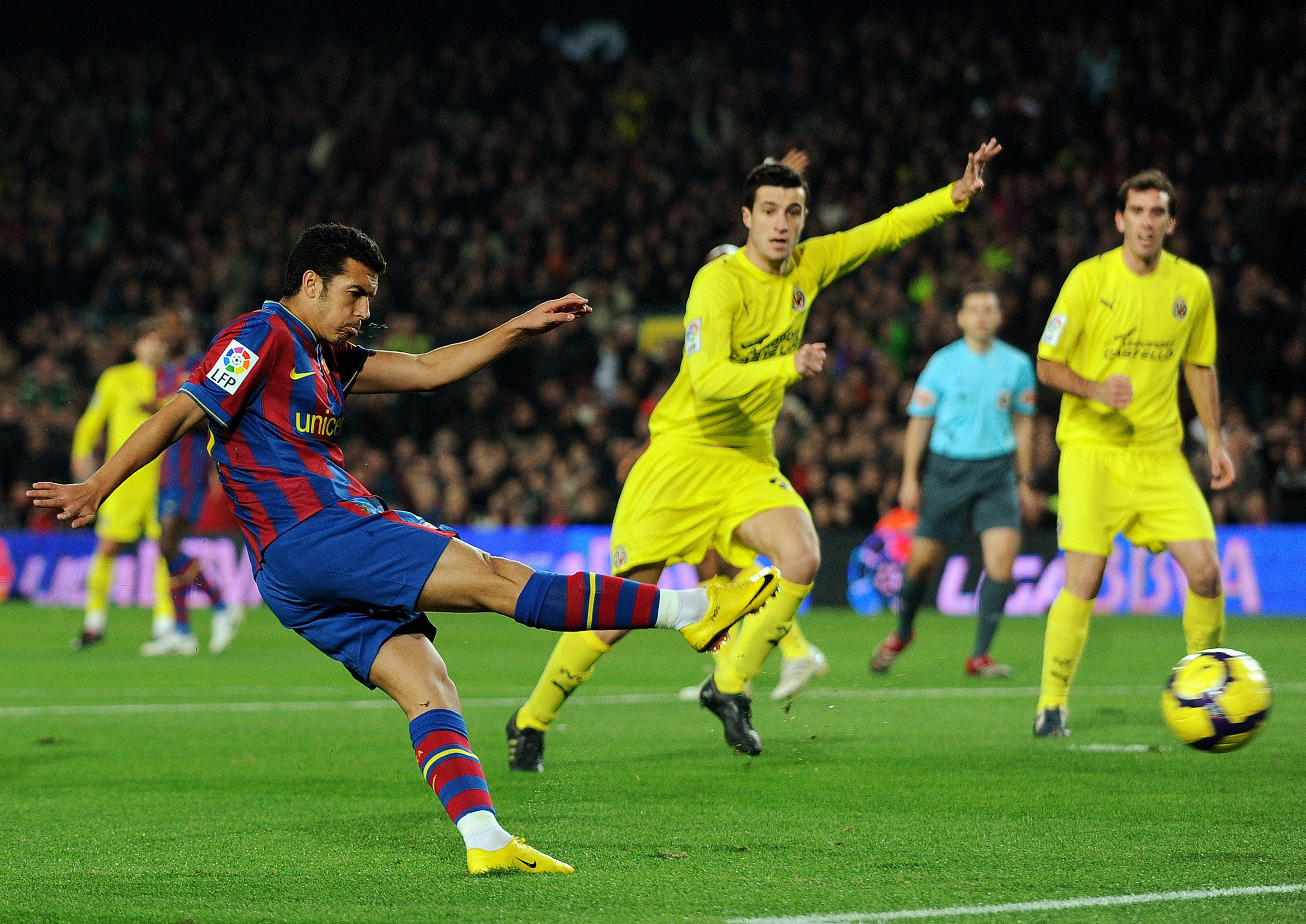 队报评法国队的2025：杜埃最佳新人、姆巴佩MVP（《队报》评选法国队2025：杜埃当选最佳新人，姆巴佩荣膺MVP）