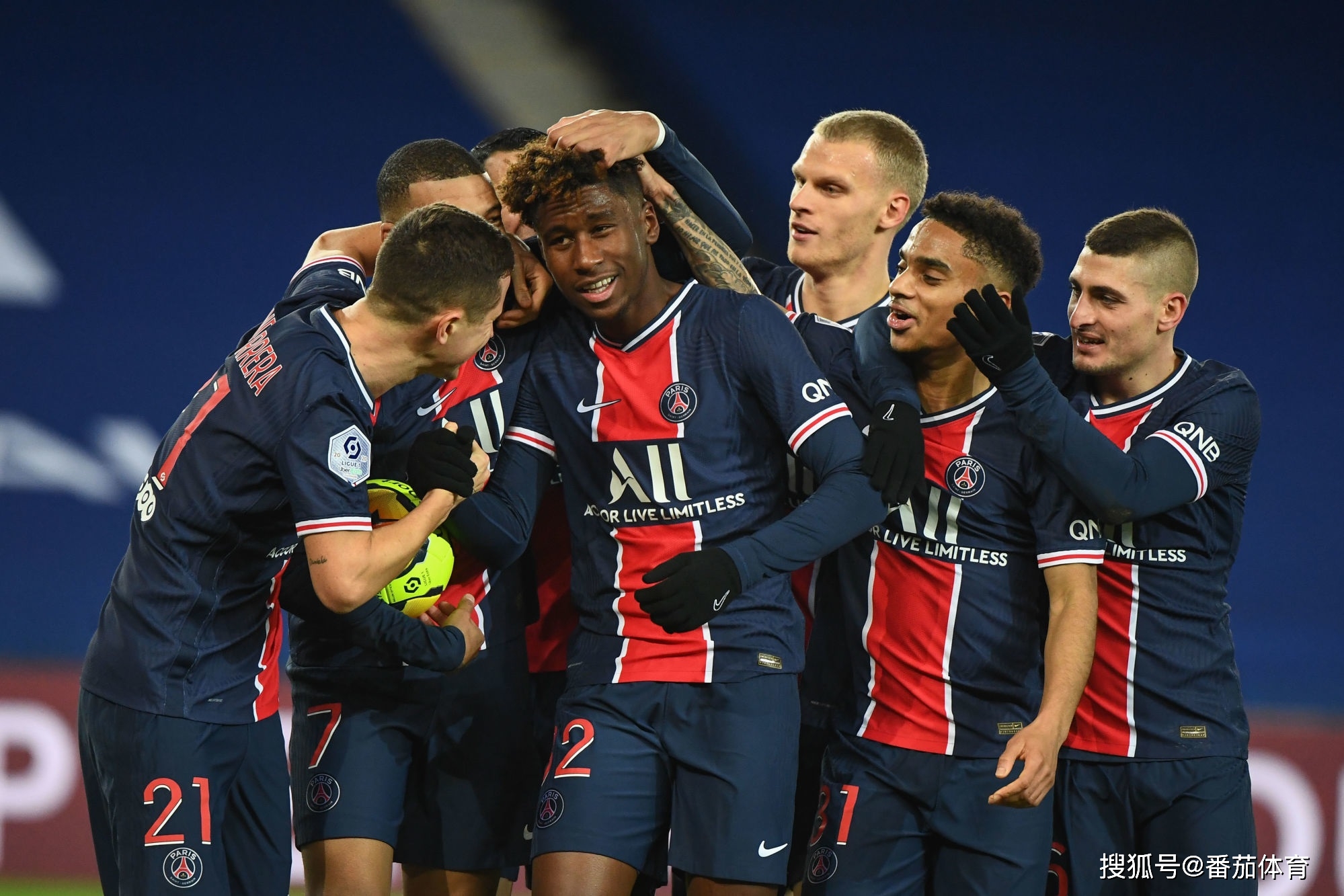 Here we go！罗马诺：拜仁将签下17岁厄瓜多尔中卫奥拉亚（罗马诺爆料：拜仁即将敲定厄瓜多尔17岁中卫奥拉亚）