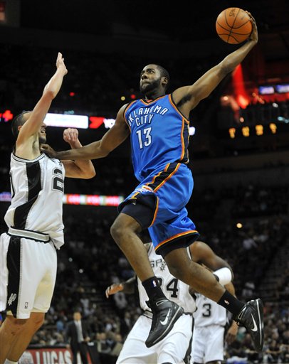 NBA：快船轰下全场最高比分 再夺胜利（NBA：快船轰出全场最高分 再下一城）