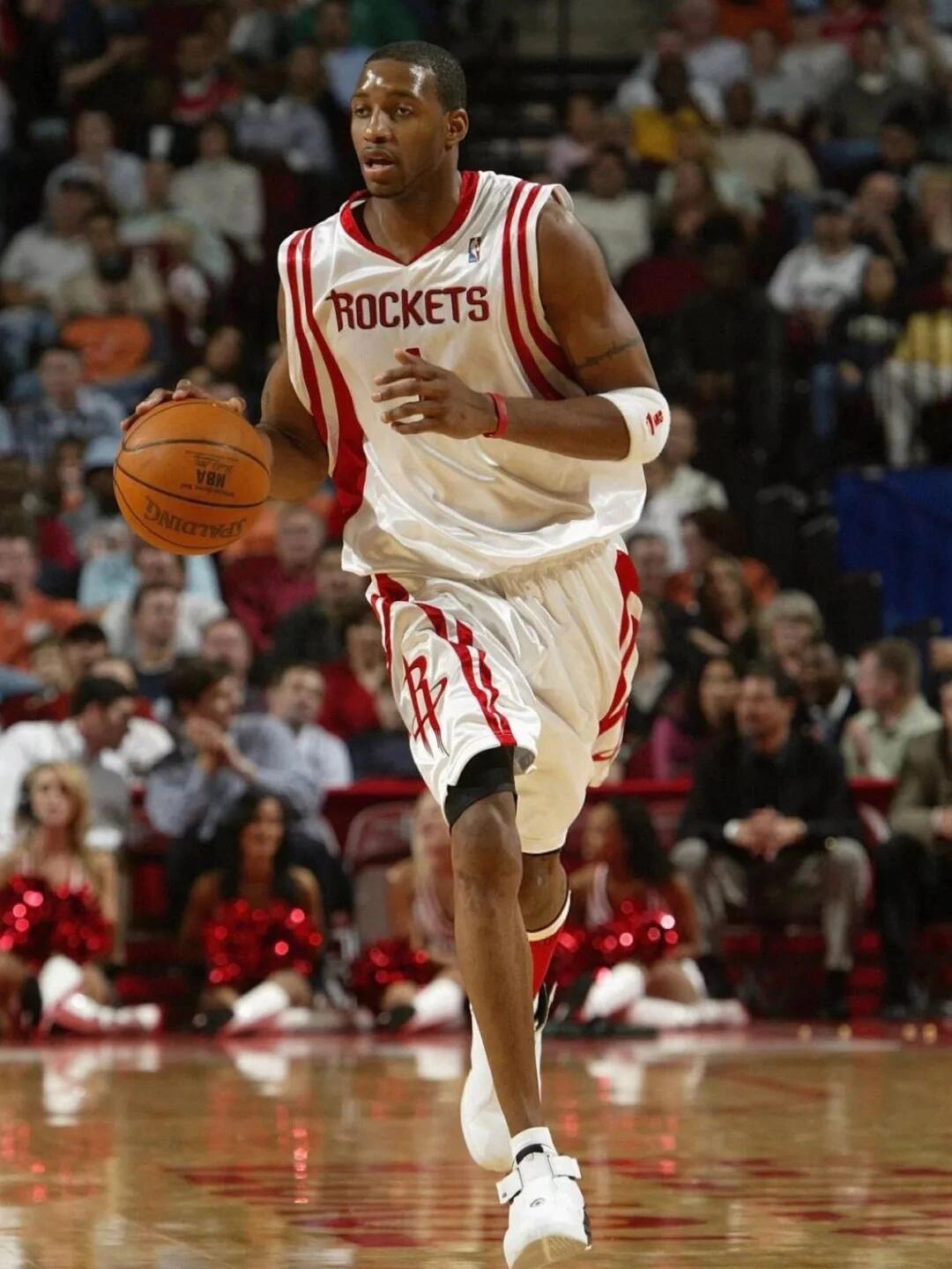 官方：西班牙名哨“平方哥”执法欧冠第6轮亚特兰大vs切尔西（官方确认：西班牙名哨“平方哥”将主哨欧冠第6轮亚特兰大对阵切尔西）