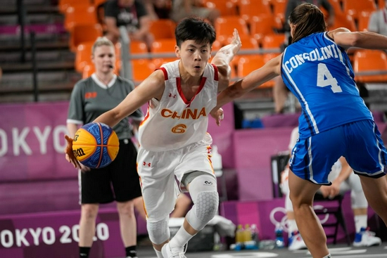 官方：葡萄牙裁判皮涅罗将执法欧冠曼城vs勒沃库森（官宣：葡萄牙裁判皮涅罗将吹罚欧冠曼城对阵勒沃库森）