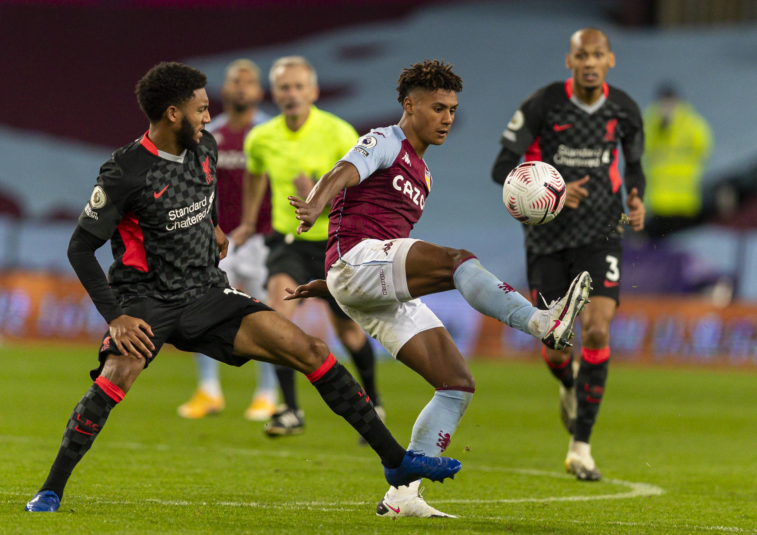 记者：孔帕尼的教练团队将在国际比赛日期间与拜仁续约（记者：国际比赛日期间，孔帕尼教练组将与拜仁完成续约）