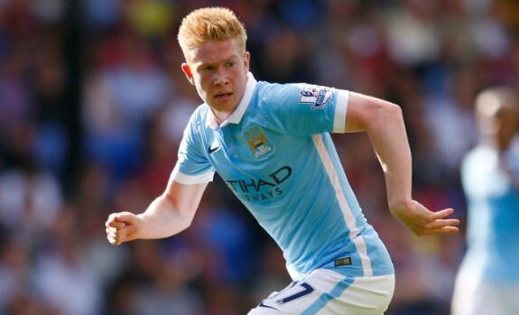 自苏牙以来，斯韦德贝里是首位西甲对皇马连续三场破门的外援（斯韦德贝里成苏牙后西甲首位对皇马连续三战破门的外援）