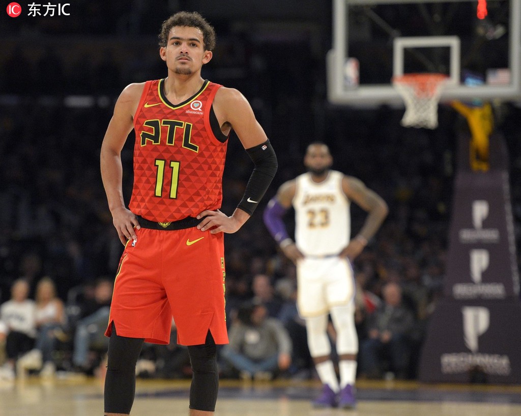 维金斯生涯第38次正负值低于-25，NBA同期历史最多（维金斯生涯已38次单场正负值跌至-25以下，位列NBA同期第一）