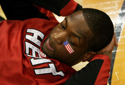 德乙战报：鲍尔、克拉斯连追2球，帕德博恩2-2达姆施塔特（德乙速报：鲍尔与克拉斯连追两球，帕德博恩2-2战平达姆施塔特）