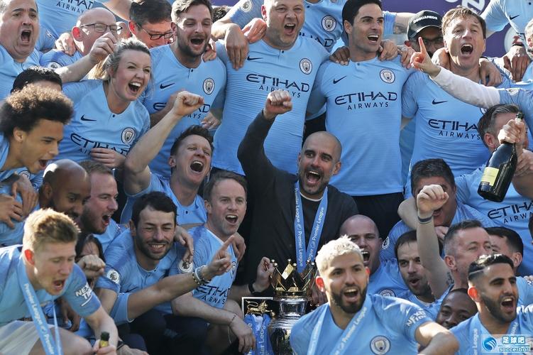 博尼：我们了解自己的实力，结果很难接受但我们必须振作起来（博尼：清楚自身实力，结果虽难接受但必须重整旗鼓）