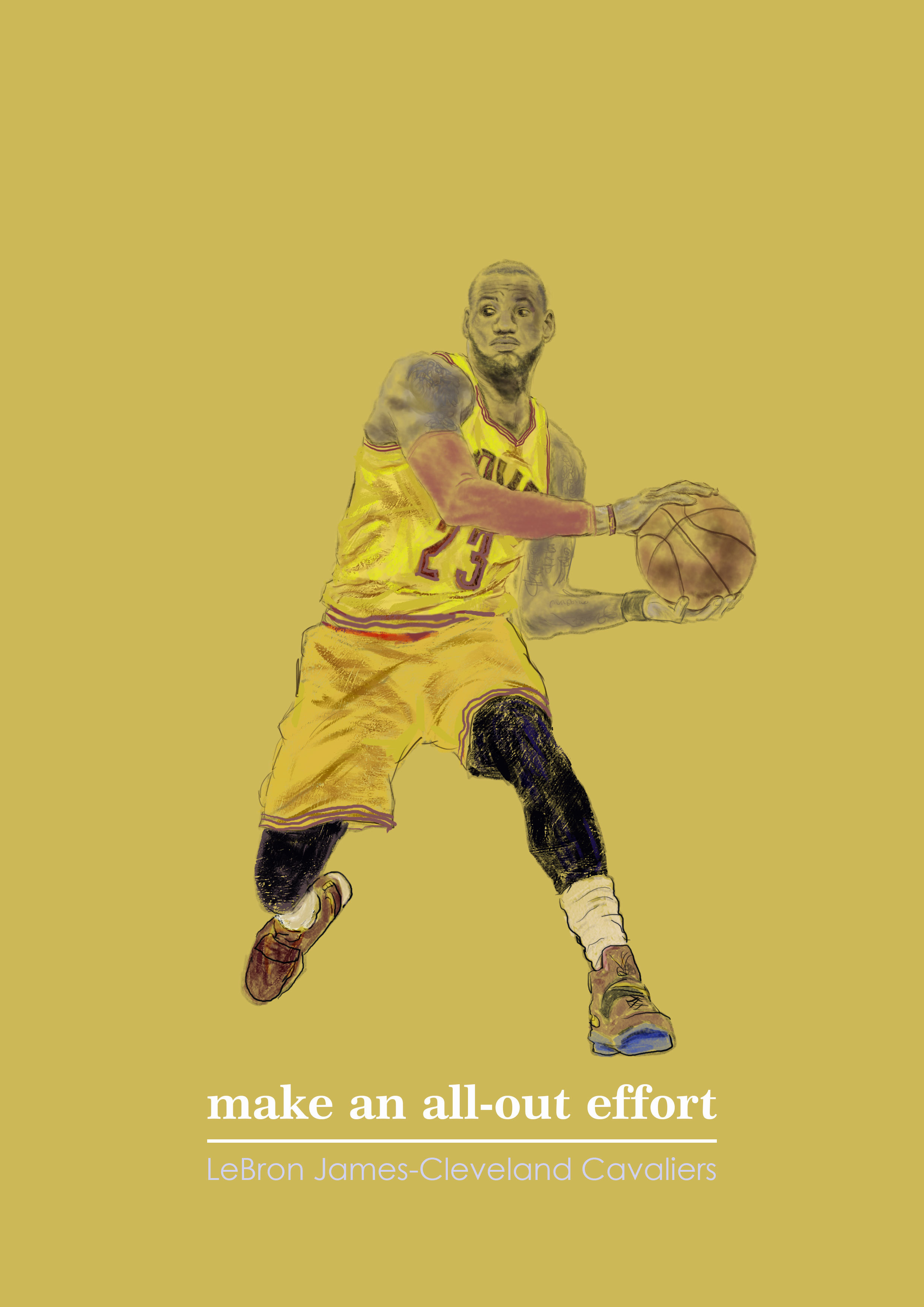 欧冠球员荣誉榜：最佳射手榜更新,（欧冠球员荣誉盘点：射手榜最新出炉）