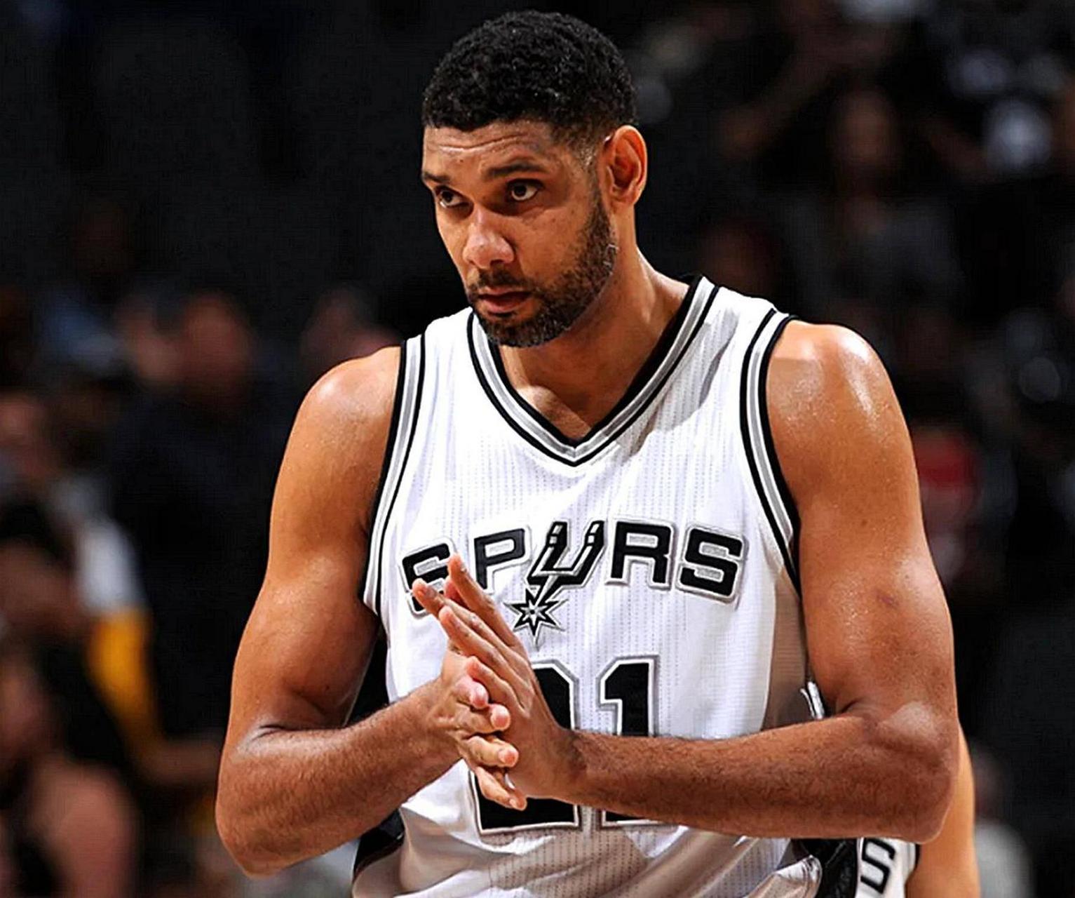 马刺小组赛连斩火掘，淘汰赛击败湖雷挺进NBA杯决赛（马刺小组赛连胜火箭与掘金，淘汰赛再斩湖人和雷霆，闯入NBA杯决赛）