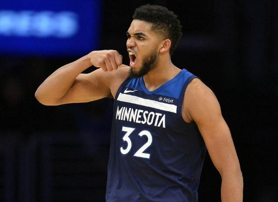 德乙战报：塞古因破门，鲁索绝平，柏林赫塔1-1比勒菲尔德（德乙综述：塞古因建功，鲁索补时扳平，柏林赫塔1-1战平比勒菲尔德）