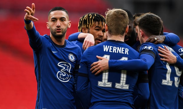 帕柳卡：我在国米时弗格森曾想签我；至今还因94世界杯睡不着（帕柳卡：效力国米期间曾获弗格森相中；至今仍因94世界杯辗转难眠）