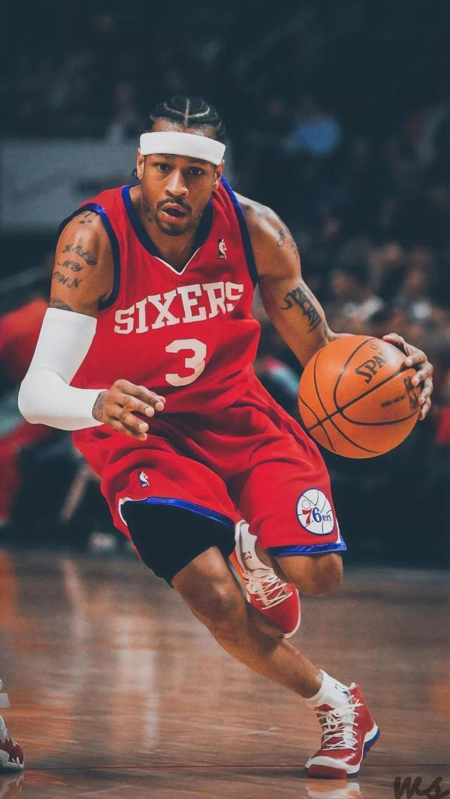 国安客战河内：3外援PK6外援，塞鸟、吴少聪首发，法比奥出战（客战河内，国安3外援对决6外援：塞鸟、吴少聪先发，法比奥亮相）