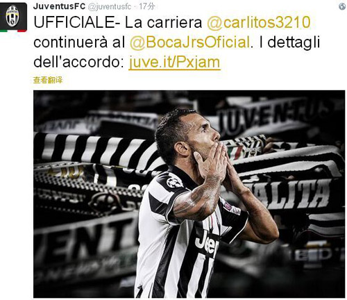 阿斯预测巴萨vs布鲁日首发：莱万领衔，拉什福德替补（阿斯报预测巴萨战布鲁日首发：莱万压阵，拉什福德替补待命）