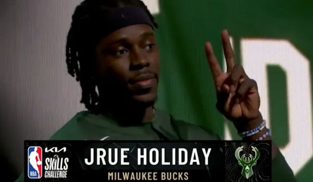 阿斯顿维拉对阿森纳：焦点之战，谁能笑到最后？（阿斯顿维拉迎战阿森纳：巅峰对决，鹿死谁手？）