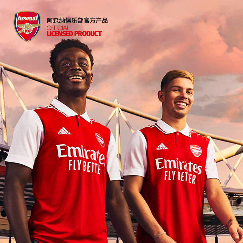 帕福斯主帅：我们跟不上尤文的节奏；希望踢切尔西时能拿积分（帕福斯主帅：与尤文节奏差距明显，盼战切尔西抢分）