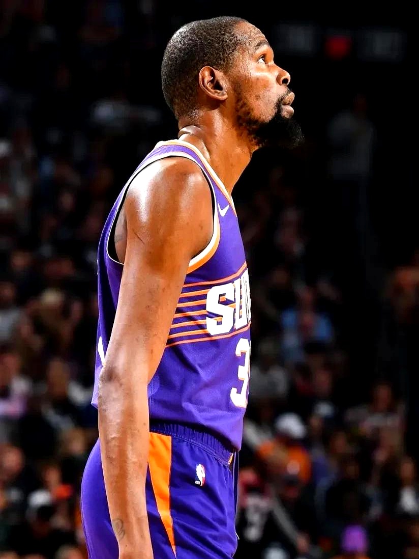 官方：拜仁与日本足协将合作伙伴关系延长至2028年（官方确认：拜仁与日本足协续签合作至2028年）