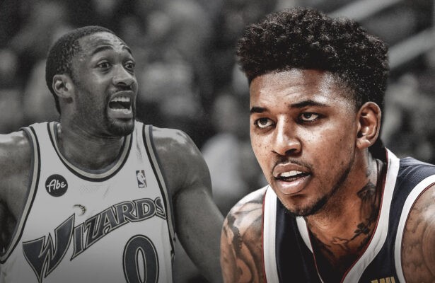 罗杰斯英超连续两场打进两球以上，1998年以来维拉首人（罗杰斯英超连续两战均入两球以上，维拉自1998年来首人）